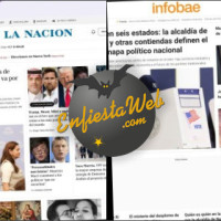 Resumen de noticias - 04/11/2025 Resumen de noticias - 04/11/2025